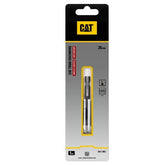 Diamond drill bit for drilling in ceramics 10 for CAT impact screwdriver